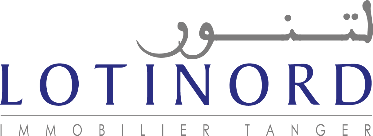 Lotinord Immobilier